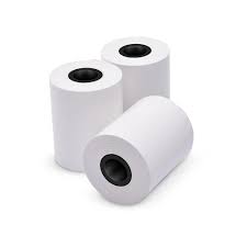 AB-NCRS151824 Debit Thermal rolls 2 1/4 x 1 1/2  100/case