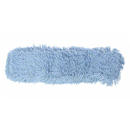 AM-3301#B Pro-Stat Dust Mop Slip-on 24 inch