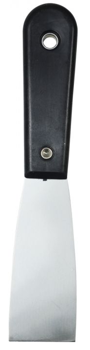 AM-860#B💔 Floor Scraper/Putty Knife 1.5" Blade 12's
