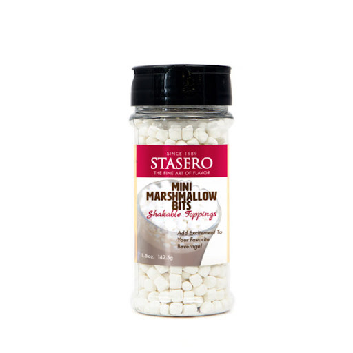 CC-331150#B💔 Mini Marshmallow Topping 1.5oz