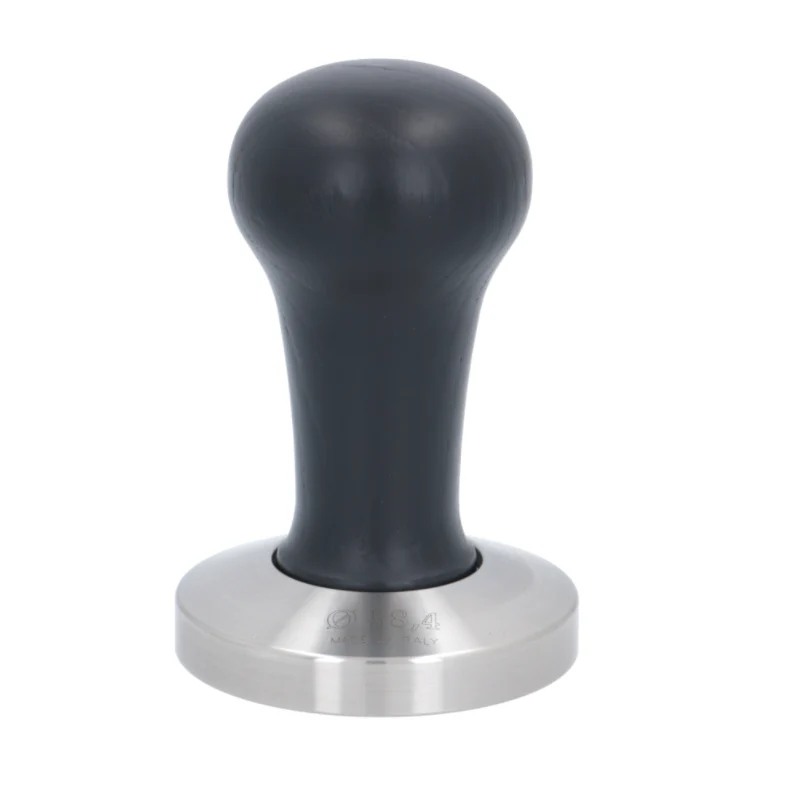 CC-333440 Espresso Tamper