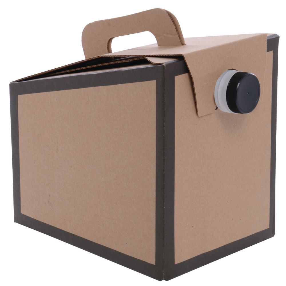 CC-374550 Beverage Luggers 25x96oz