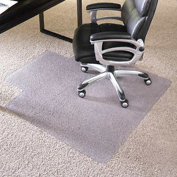 COS-1477349 Office Chair Mat