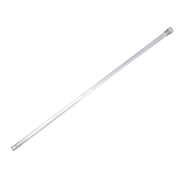 DB-42108 8' Reach Extension Pole