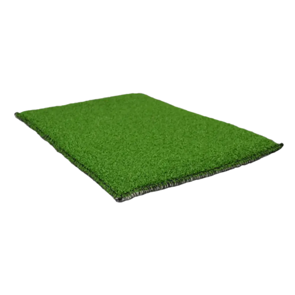 DB-42702 Integra Scrub 14x20 Tile & Grout Pad