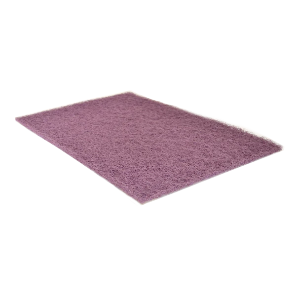 DB-42706 Integra Pad 14X20 Maroon Dry Strip