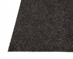 EDM-EMPREMKNOB1MX14 Premium Knob 1M x 14ft Charcoal Mat