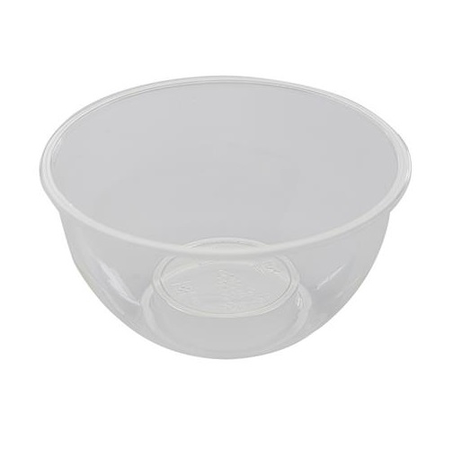 EP-QC07 Eco-Packaging 7oz Comp Clear Cup 1000/cs