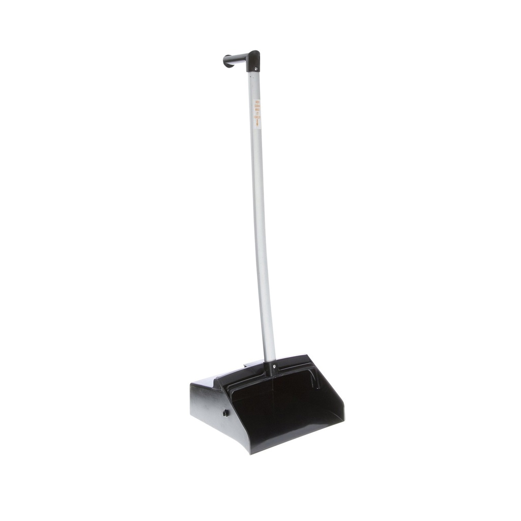 FOR-155017#B💔 10182 AGF Lobby Dust Pan