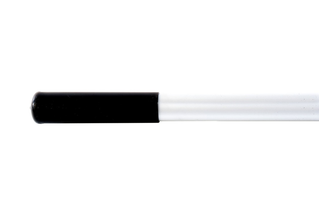 FOR-155639#B💔 1880 Aluminum Handle for Locking Collars