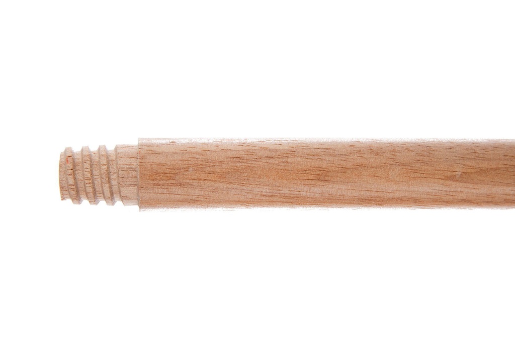 FOR-155642#B💔 52504 54 in Handle 15/16 Wood threaded