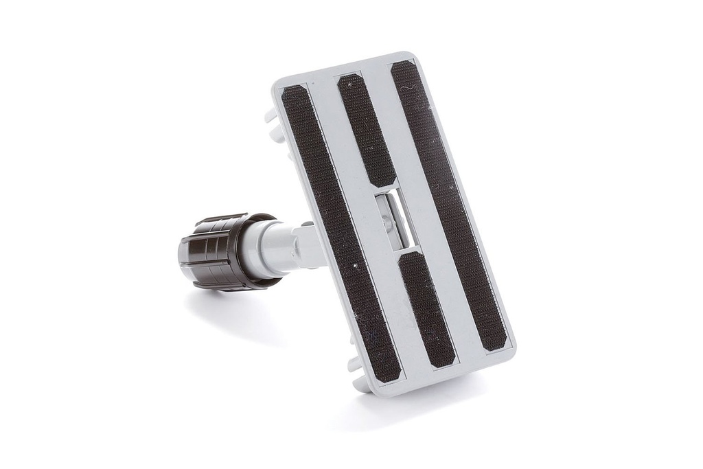 FOR-156194#B💔 14505 Wall Wash Tool Only
