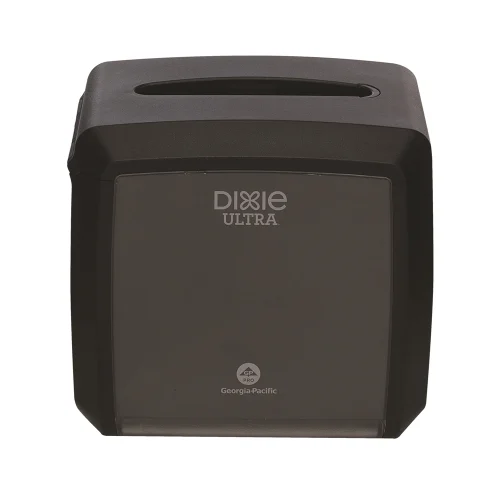 FOR-161321 Dixie Ultra Tabletop Napkin Dispenser