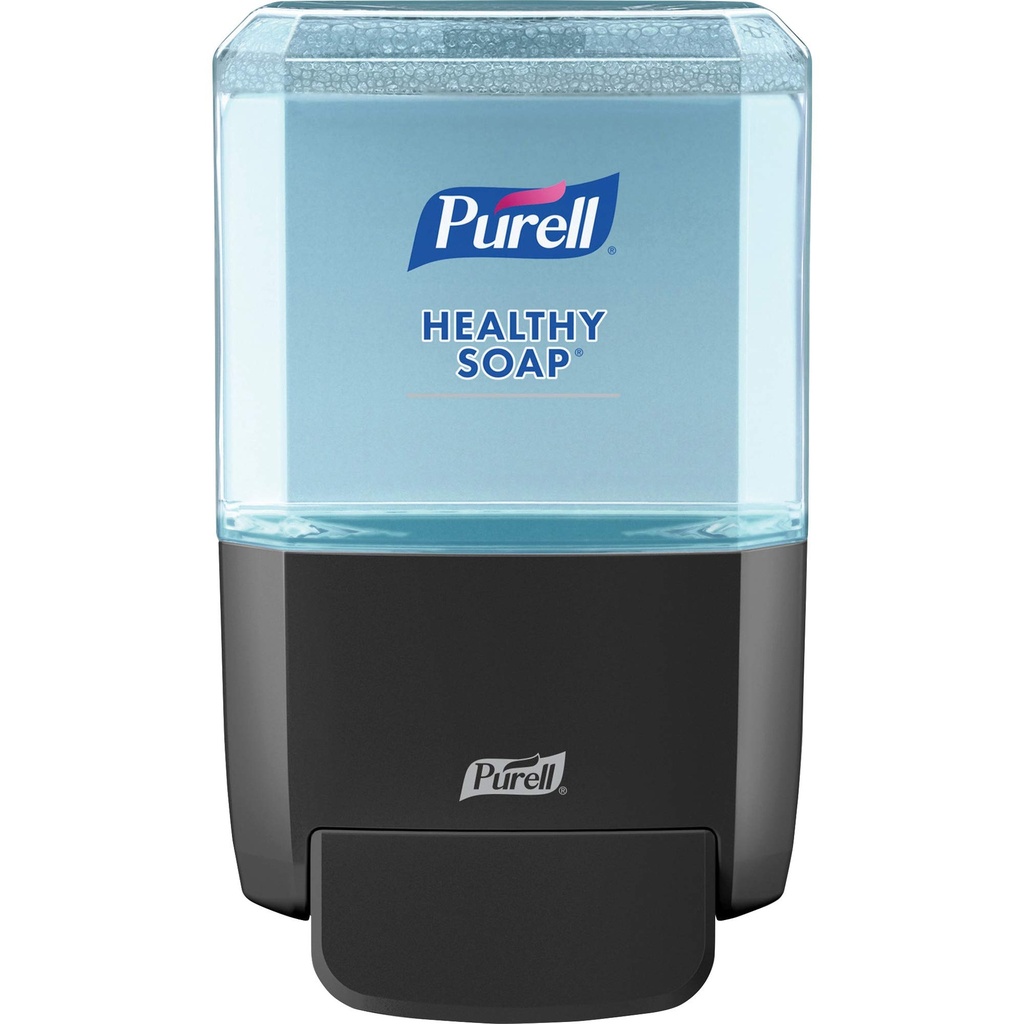 FOR-162776 Purell 5034-01 ES4 Soap Dispenser Graphite