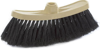 FOR-256204S#B Magnetic Broom Head #794