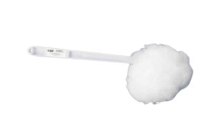 FOR-256819 906 Ag Bowl Swab