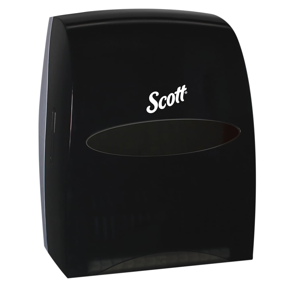 FOR-261149 Scott 42653 Roll towel Dispenser