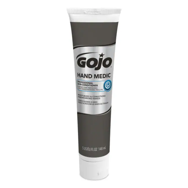 FOR-8150#B Gojo 8150 Hand Medic 5oz