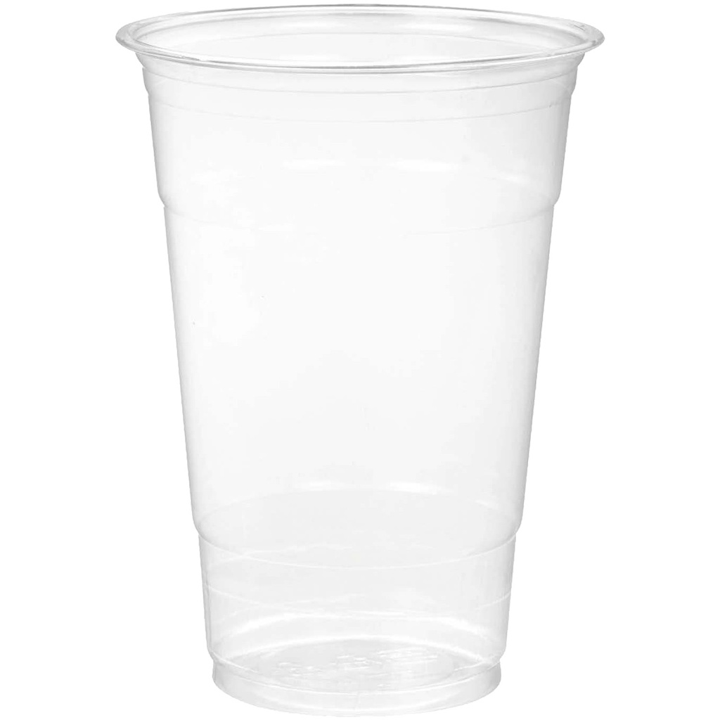 GC-53209 Green Century 32oz Cold Cups 500/cs