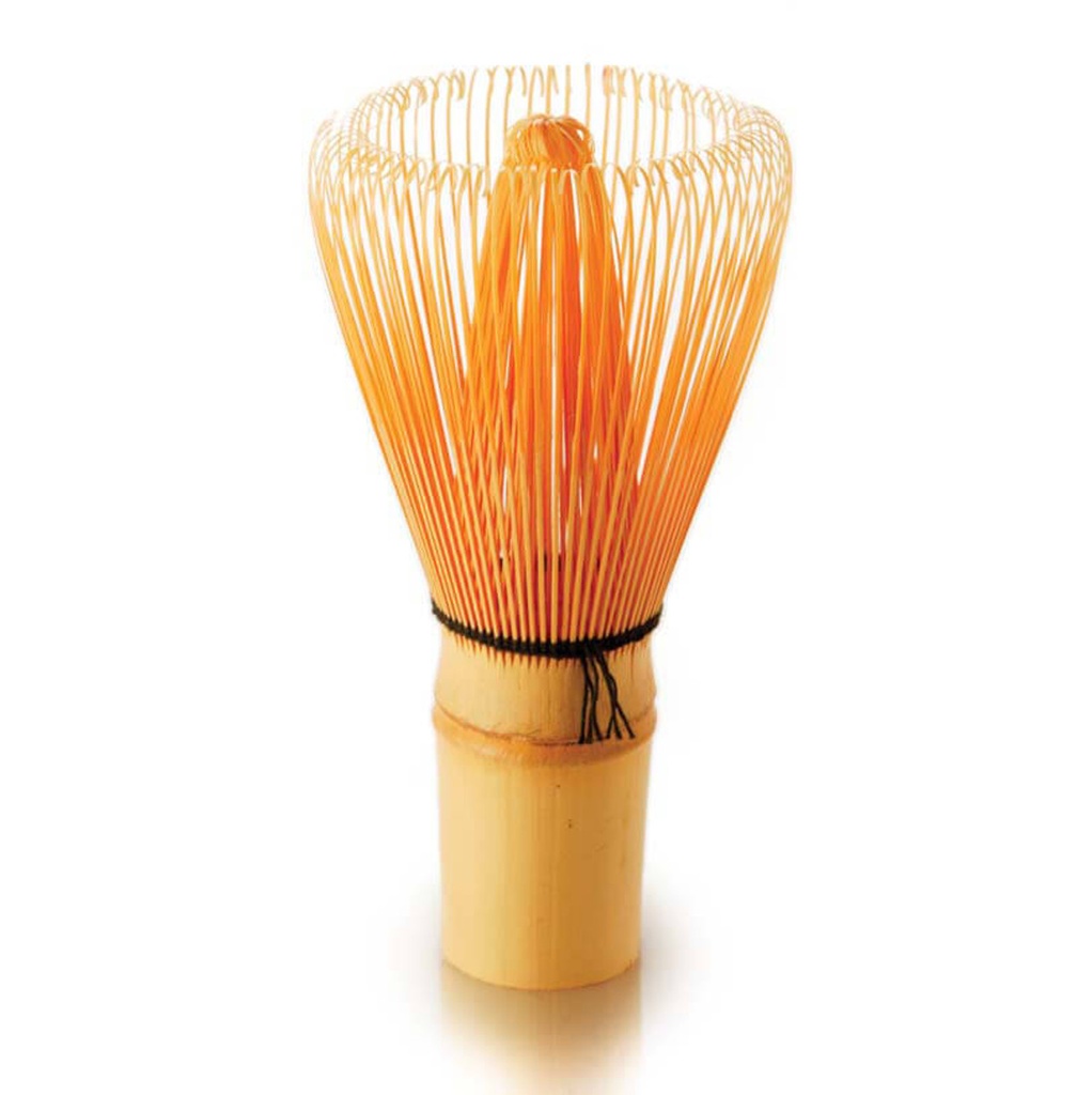 GH-73060 AIYA Matcha Whisk