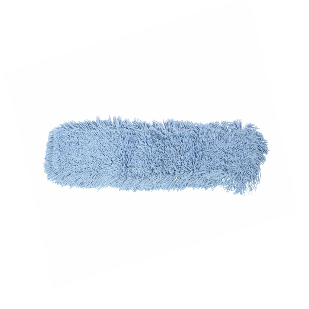 GLO-3301#B Pro-Stat Dust Mop Slip-on 24 inch