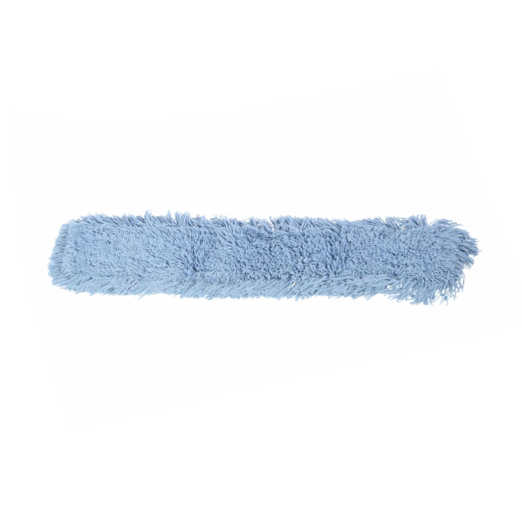 GLO-3303#B ProStat Dust Mop Slip on 48 in