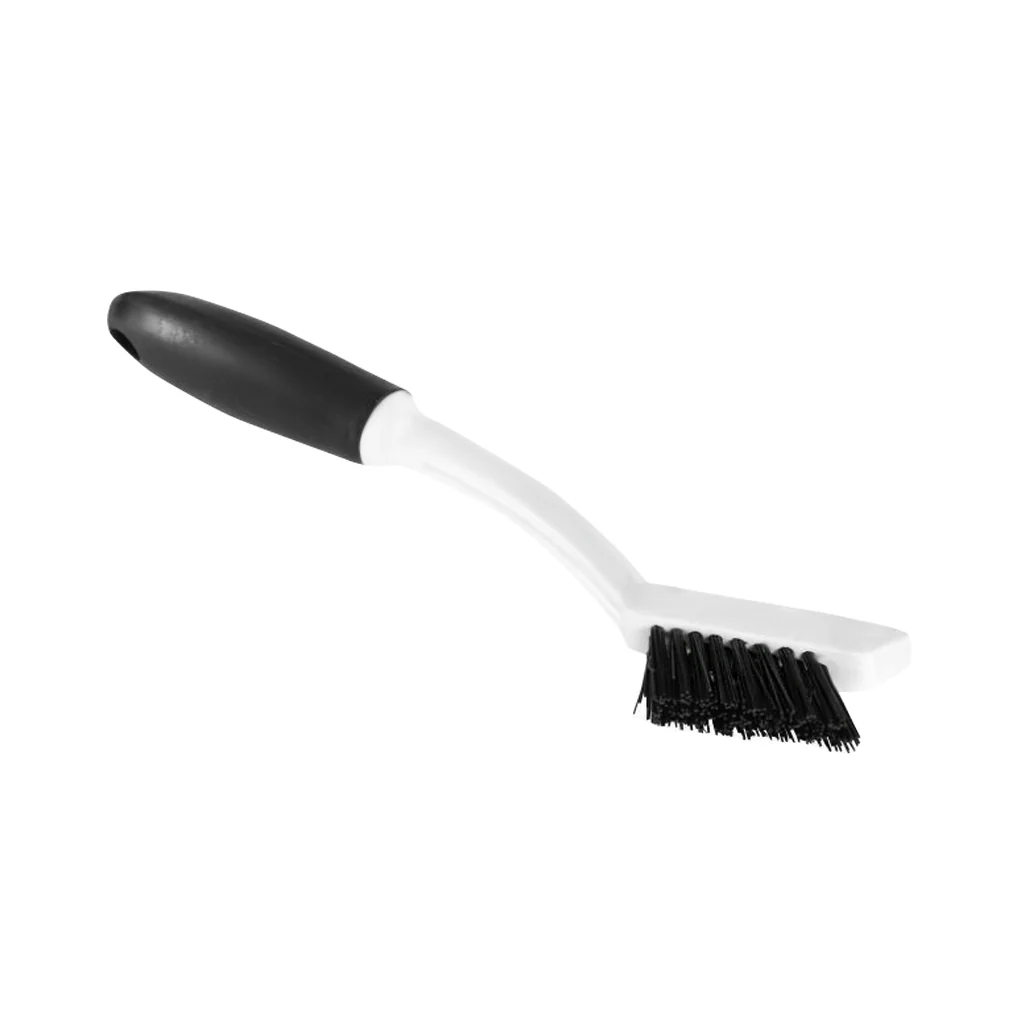 GLO-4023#B Grout Brush 9 inch