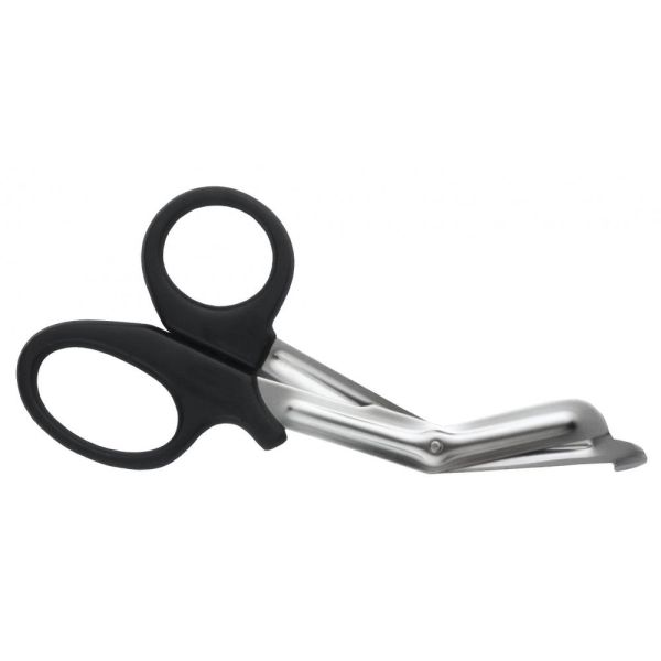 IS-4000001 Scissors 6 In 1