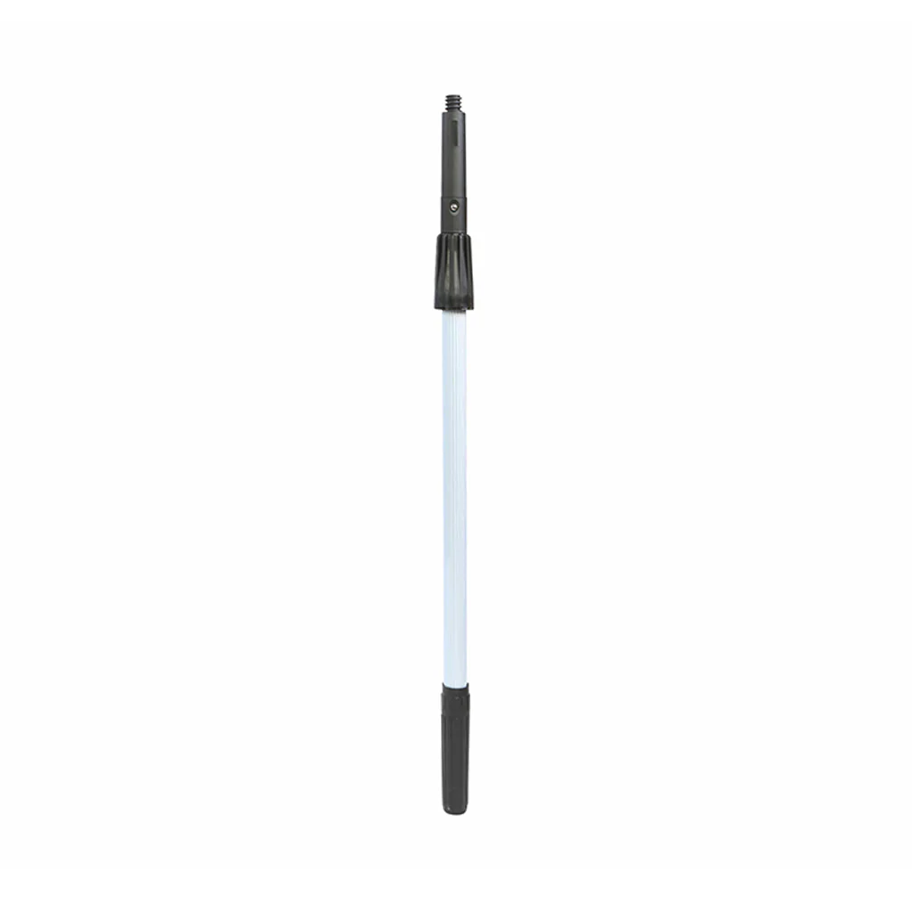 IS-4471 4471 Window Washer Pole - 10Ft