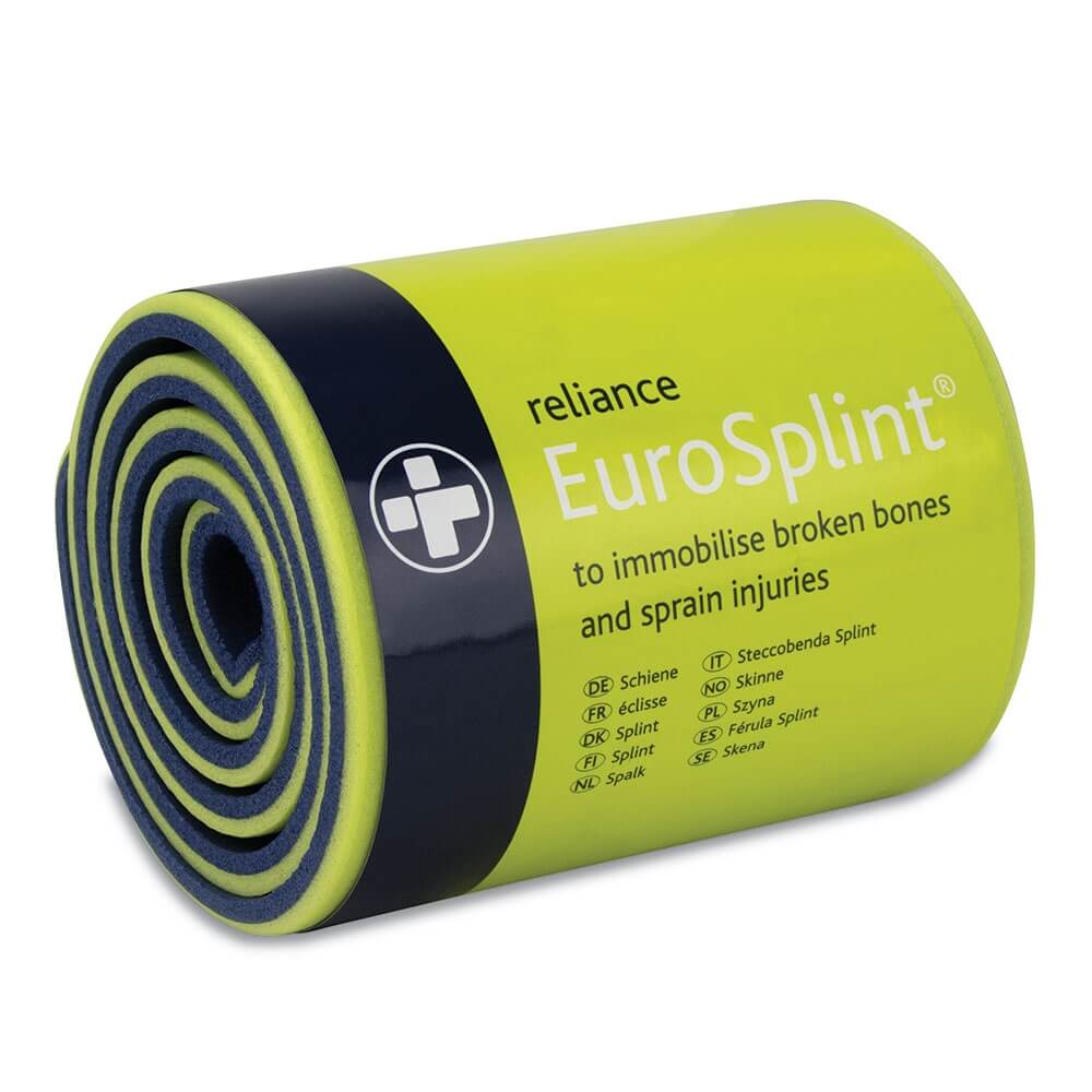 IS-748 Large Splint Roll