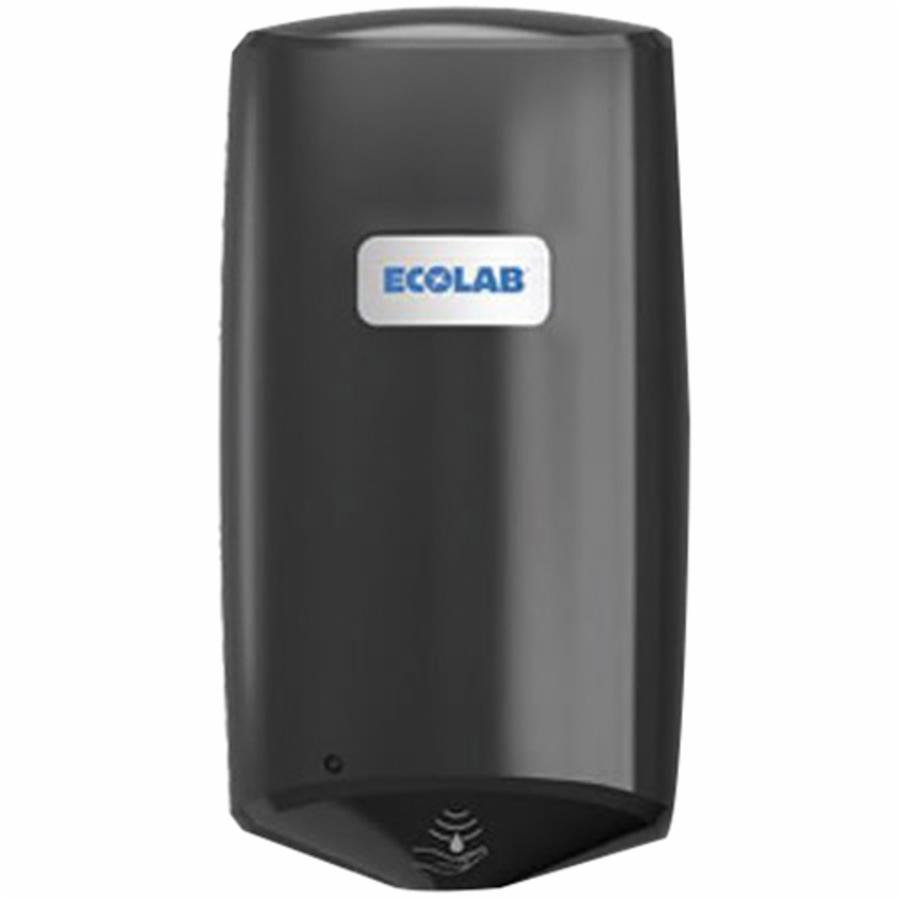 IS-9202-1188#B EcoLab 9202-1188 Hand Sanitizer Touch-free Wall Dispenser