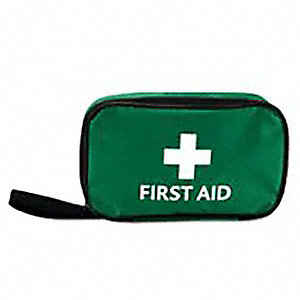 IS-RELCSA1001 RELCSA1001 First  Aid  Kit