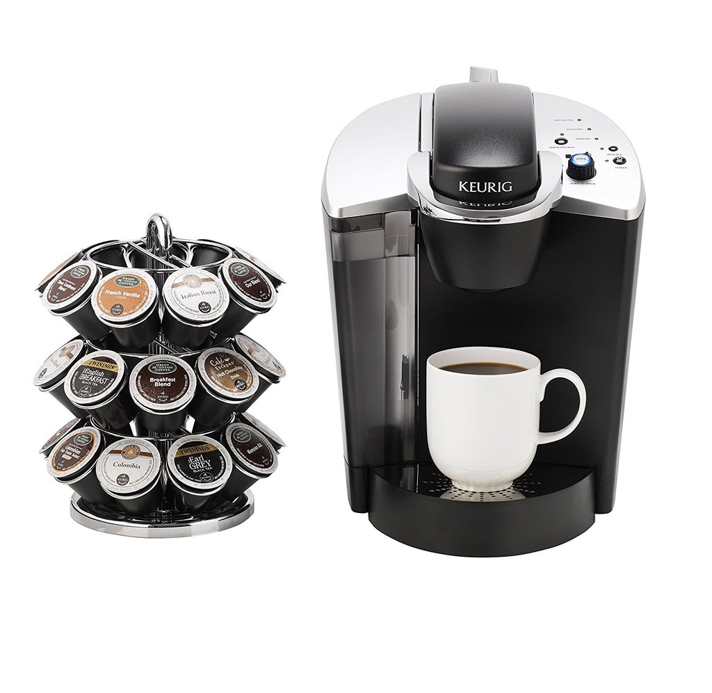 KG-75-23140 Keurig K140 Brewer