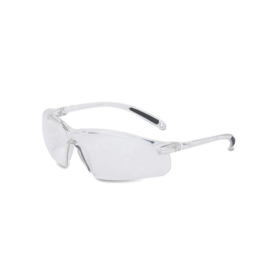 LAT-043-A700 Wilson A700 Clear Lens Safety Glasses Ea