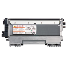 MPS-TN450 Brother TN450 Laser Toner Cartridge High Yield