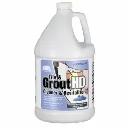 ORS-NIL128GCB#B Grout HD Cleaner & Revitalizer 4L