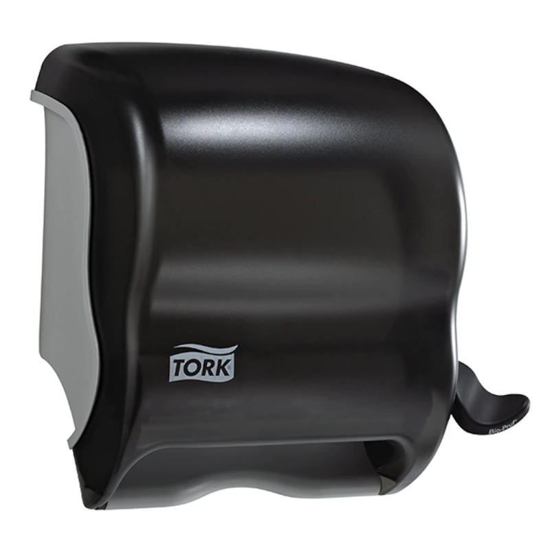 R3-14102083 Tork Hand Towel Dispenser 83TR