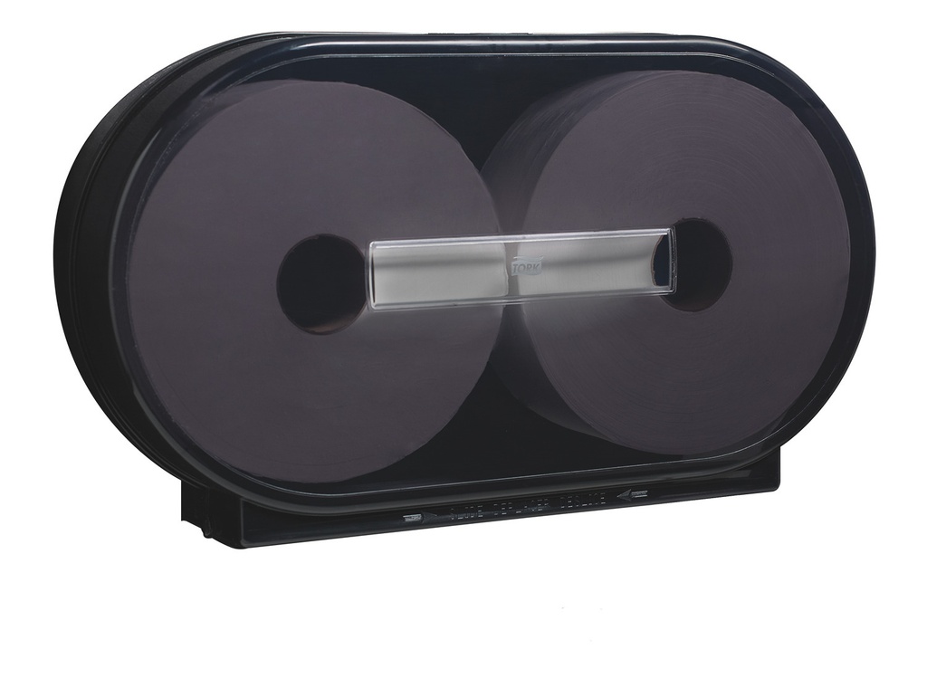 R3-14107549 Twin Dispenser 247549A Tork Jumbo Roll Bath Tissue