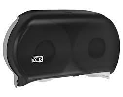 R3-14107549 Twin Dispenser 277549A Tork Jumbo Roll Bath Tissue