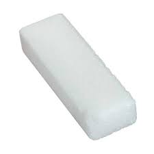 R3-14500114  Para Wall Block 08161W-12    12/cs