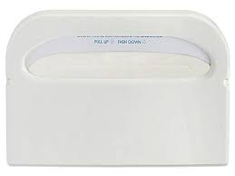 R3-14504315 Toilet Seat Cover Dispenser