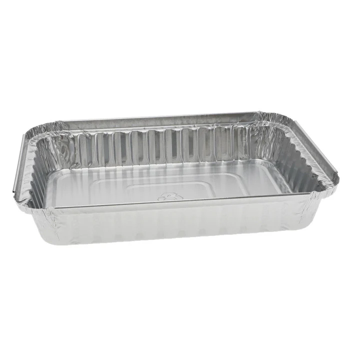 R3-16202146 Foil Pan Y76830 1.5lb - 400/case