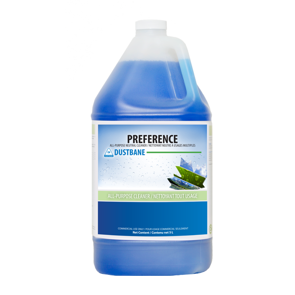 R3-167400721#B Preference Neutral Cleaner 5L