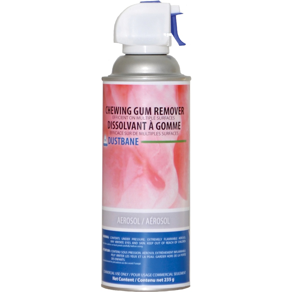 R3-167401631 Gum Remover Aerosol 235g