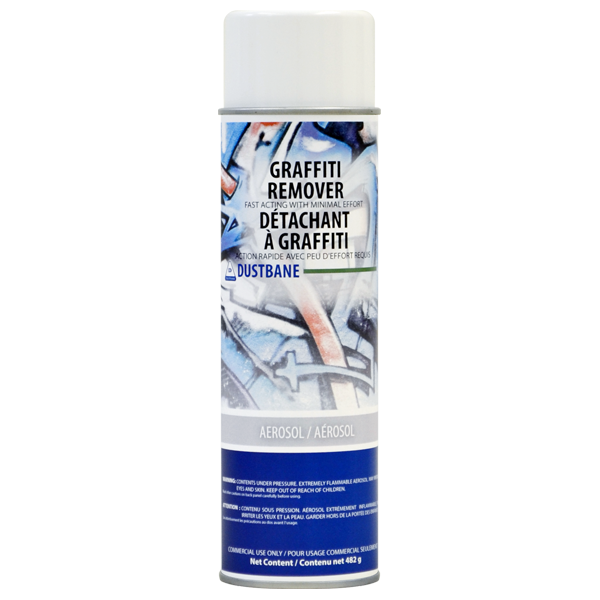 R3-167401741#B 50174 Graffiti Remover Aerosol 510 gram