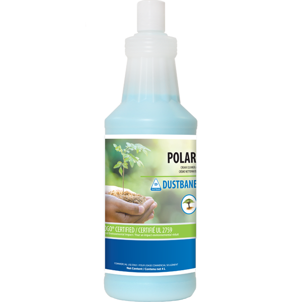 R3-16740216#B Polar Cream Cleanser 1L