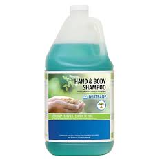 R3-16740242#B Hand and Body Shampoo 4L