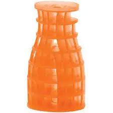 R3-16740380#B💔 Air Max Air Freshener Vinyl 2oz Orange Mango 6/box