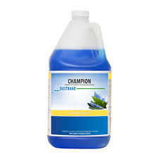 R3-167408091#B💔 Champion Powerful Floor Stripper 4L