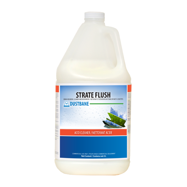 R3-167408121#B Strate Flush 4L